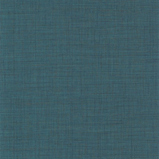 Casadeco 85477842 So Color 5 Tweed Cad Uni - tapeta imitująca tkaninę