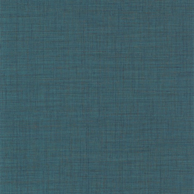 Casadeco 85477842 So Color 5 Tweed Cad Uni - tapeta imitująca tkaninę