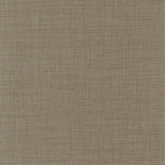 Casadeco 85477832 So Color 5 Tweed Cad Uni - tapeta imitująca tkaninę