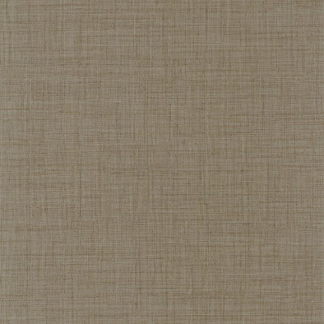 Casadeco 85477832 So Color 5 Tweed Cad Uni - tapeta imitująca tkaninę