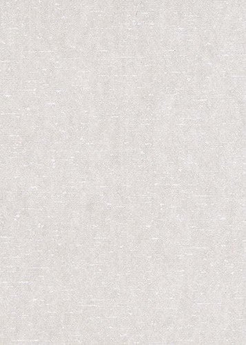 e423968df1bde885bc2fa988769dc59f