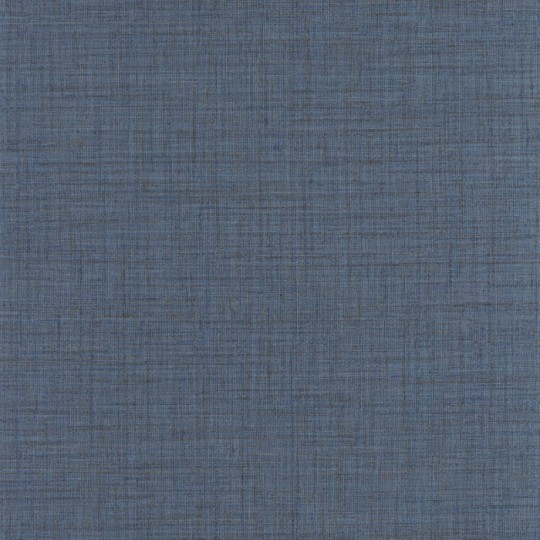 Casadeco 85476405 So Color 5 Tweed Cad Uni - tapeta imitująca tkaninę