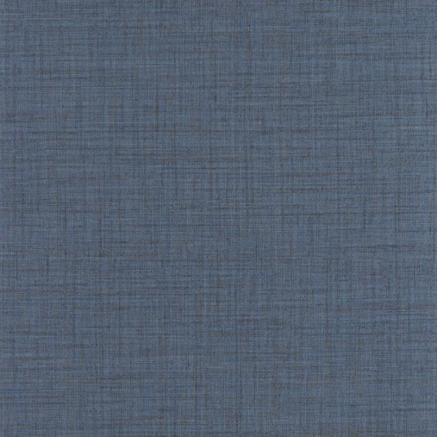 Casadeco 85476405 So Color 5 Tweed Cad Uni - tapeta imitująca tkaninę