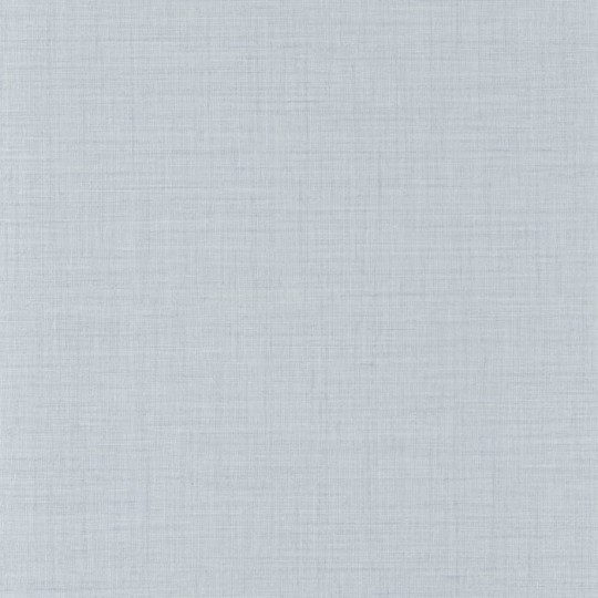 Casadeco 85476144 So Color 5 Tweed Cad Uni - tapeta imitująca tkaninę