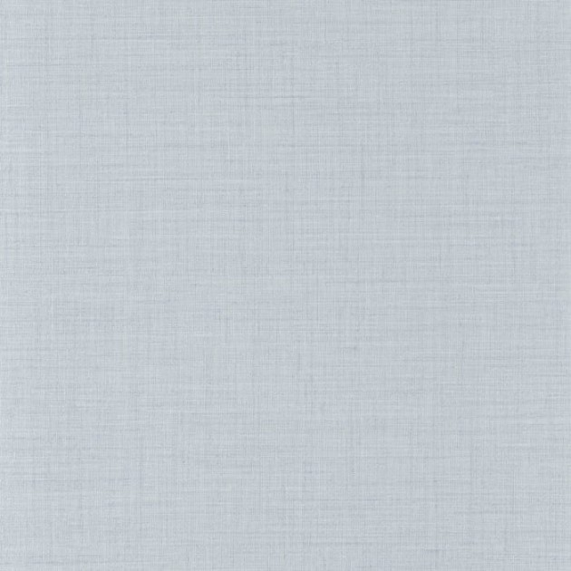 Casadeco 85476144 So Color 5 Tweed Cad Uni - tapeta imitująca tkaninę