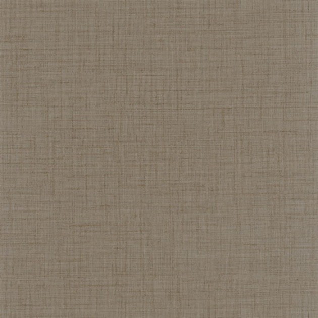 Casadeco 85471596 So Color 5 Tweed Cad Uni - tapeta imitująca tkaninę