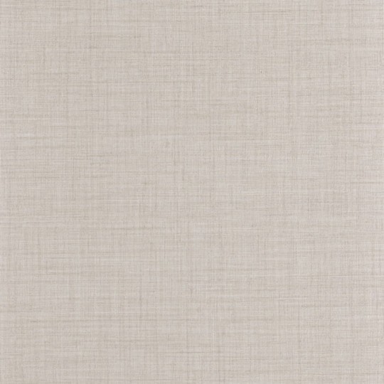 Casadeco 85471523 So Color 5 Tweed Cad Uni - tapeta imitująca tkaninę