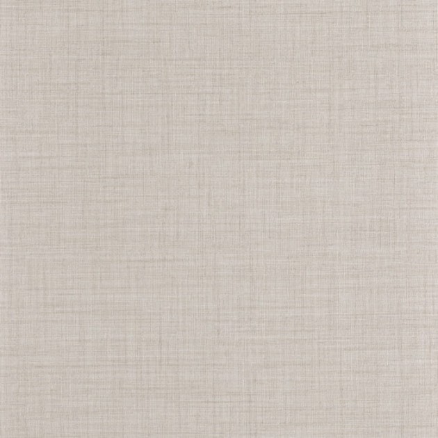Casadeco 85471523 So Color 5 Tweed Cad Uni - tapeta imitująca tkaninę