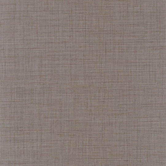 Casadeco 85472724 So Color 5 Tweed Cad Uni - tapeta imitująca tkaninę