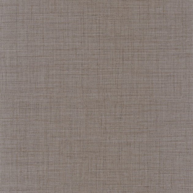 Casadeco 85472724 So Color 5 Tweed Cad Uni - tapeta imitująca tkaninę
