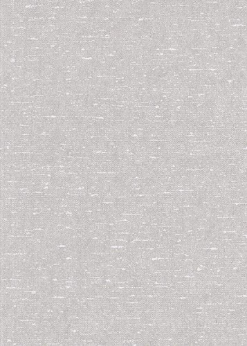 87a1daca8645bd2f5b8c91bb6c438e9f