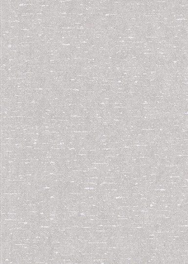 Tapeta Khroma Toccata TOC 702