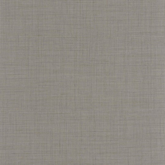 Casadeco 85479458 So Color 5 Tweed Cad Uni - tapeta imitująca tkaninę