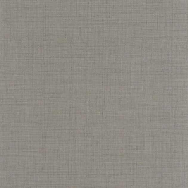 Casadeco 85479458 So Color 5 Tweed Cad Uni - tapeta imitująca tkaninę