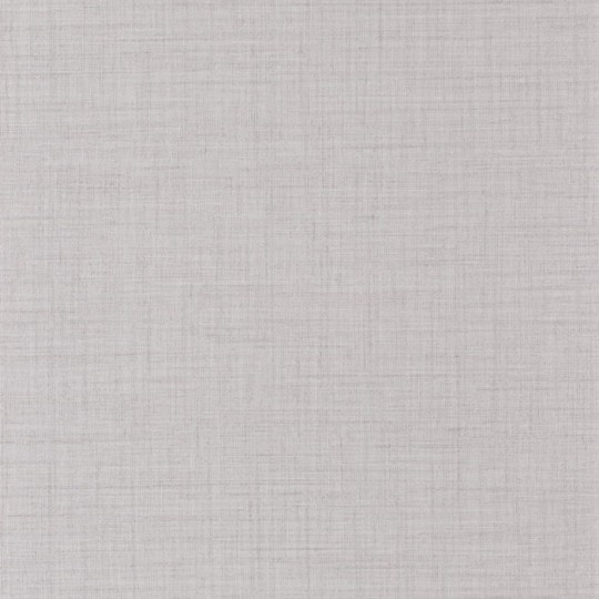 Casadeco 85479453 So Color 5 Tweed Cad Uni - tapeta imitująca tkaninę