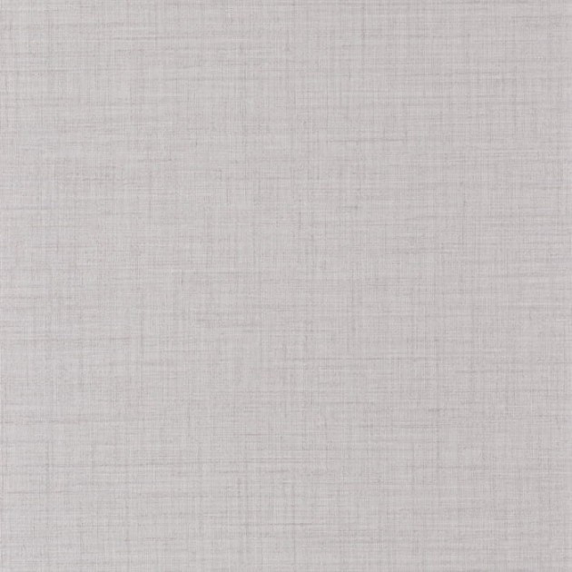 Casadeco 85479453 So Color 5 Tweed Cad Uni - tapeta imitująca tkaninę