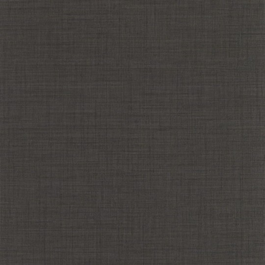 Casadeco 85479243 So Color 5 Tweed Cad Uni - tapeta imitująca tkaninę
