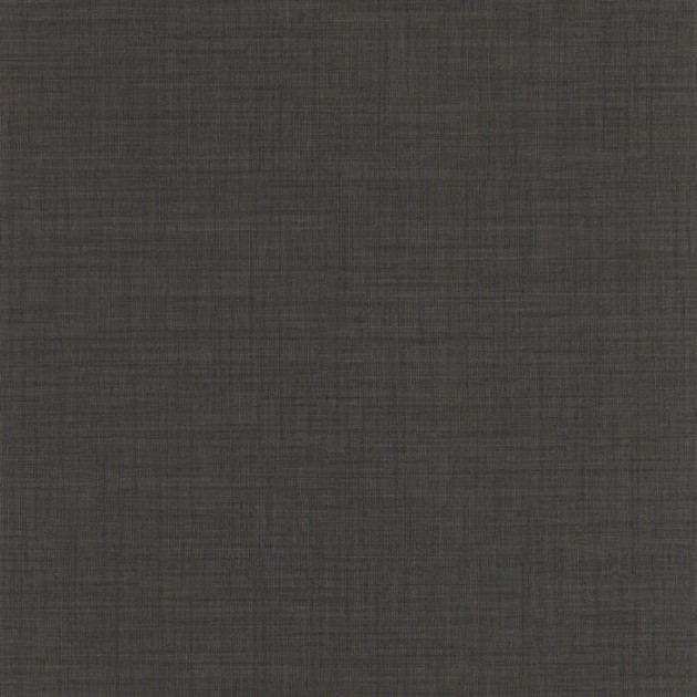 Casadeco 85479243 So Color 5 Tweed Cad Uni - tapeta imitująca tkaninę
