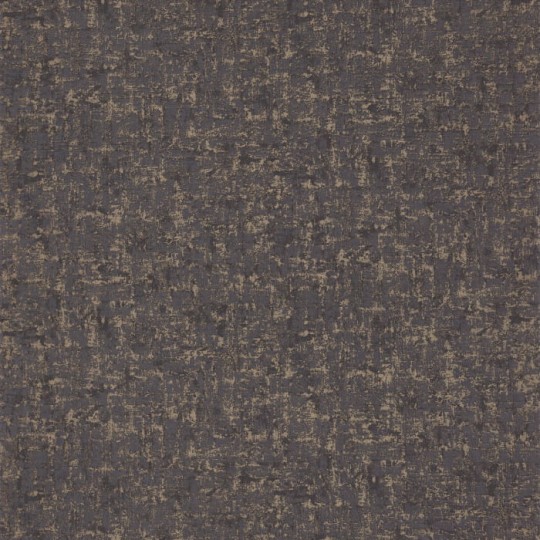 Casadeco 85759408 So Color 5 1930 Jazz - tapeta metaliczna