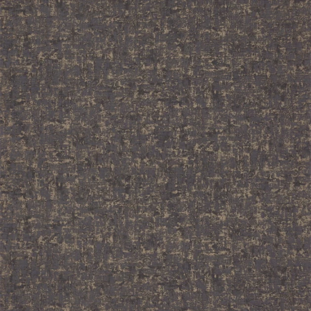 Casadeco 85759408 So Color 5 1930 Jazz - tapeta metaliczna