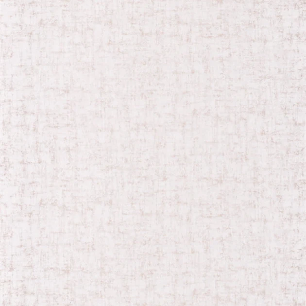 Casadeco 85751121 So Color 5 1930 Jazz - tapeta metaliczna