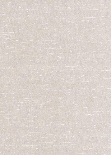 a4392ca2d09a527dbfa0c7f3ab698e42