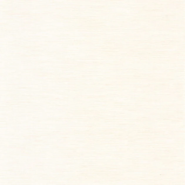 Casadeco 85840175 So Color 5 Five O’clock Plain - tapeta minimalistyczna