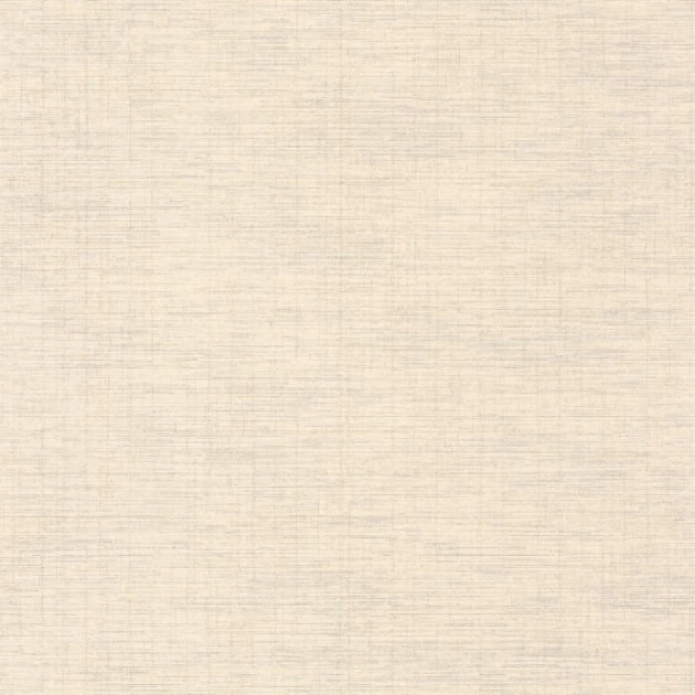 Casadeco 85841212 So Color 5 Five O’clock Plain - tapeta minimalistyczna