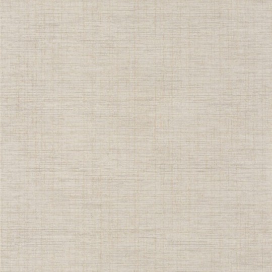 Casadeco 85841119 So Color 5 Five O’clock Plain - tapeta minimalistyczna