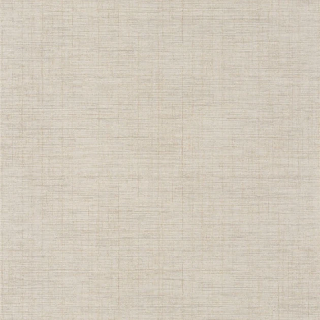 Casadeco 85841119 So Color 5 Five O’clock Plain - tapeta minimalistyczna