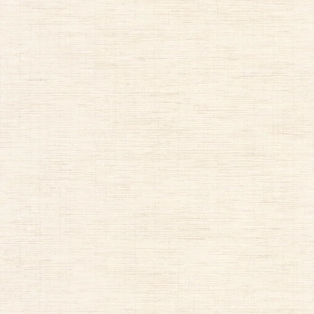 Casadeco 85841010 So Color 5 Five O’clock Plain - tapeta minimalistyczna