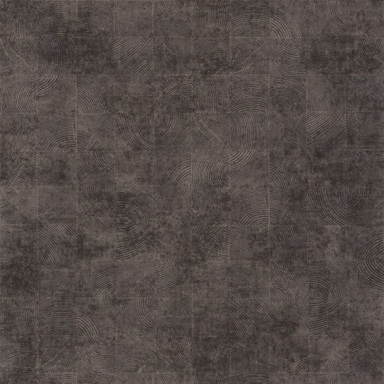 Casadeco 86019534 So Color 5 Woodsa Chene’a - tapeta dębowa