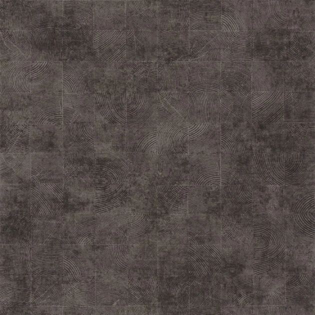 Casadeco 86019534 So Color 5 Woodsa Chene’a - tapeta dębowa