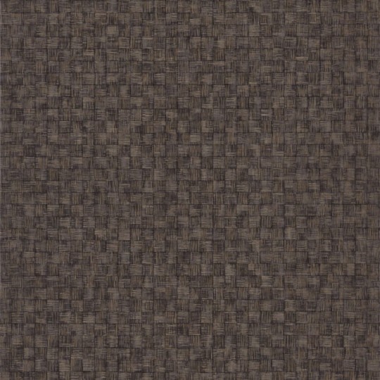 Casadeco 86259526 So Color 5 Damir - tapeta pleciona