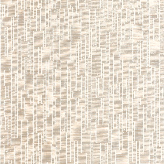 Casadeco 87441255 So Color 5 Capri - tapeta w paski