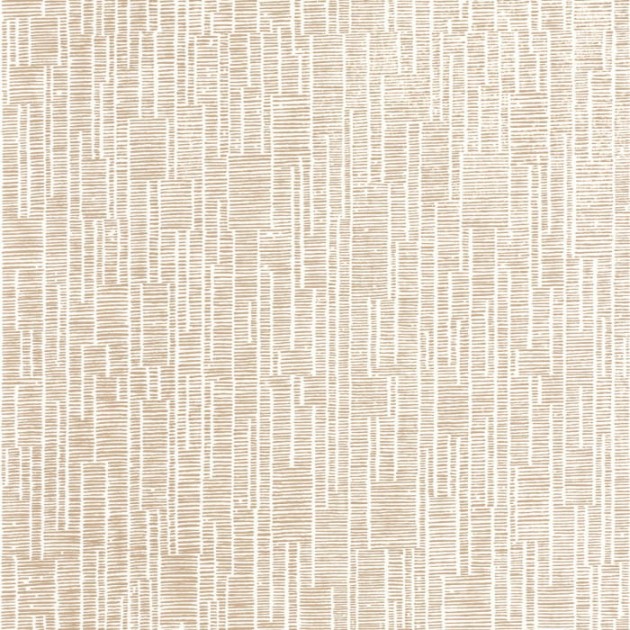 Casadeco 87441255 So Color 5 Capri - tapeta w paski