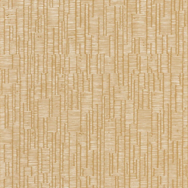 Casadeco 87442100 So Color 5 Capri - tapeta w paski
