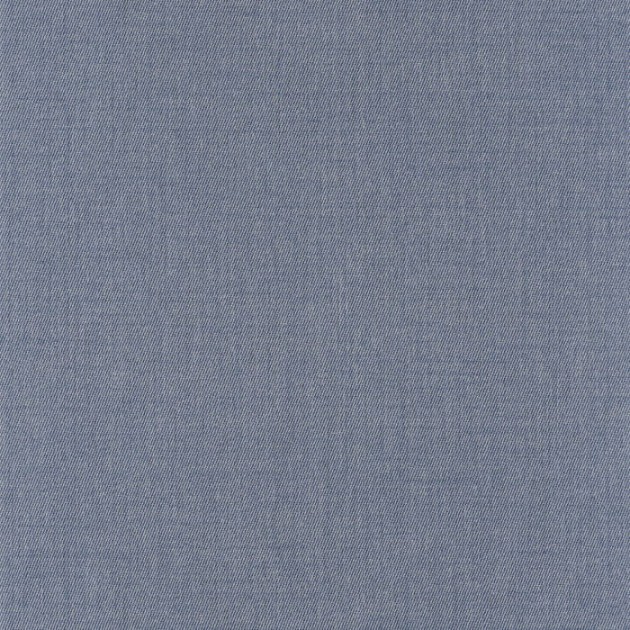 Casadeco 87536976 So Color 5 Denim - tapeta imitująca dżins
