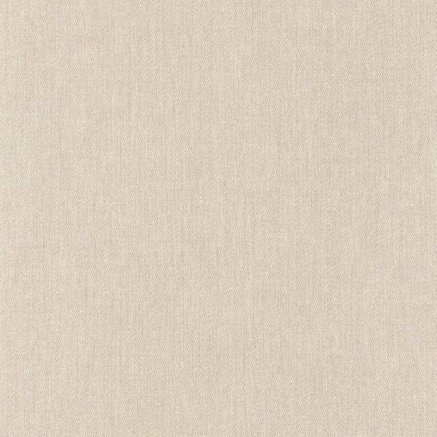 Casadeco 87531559 So Color 5 Denim - tapeta imitująca dżins