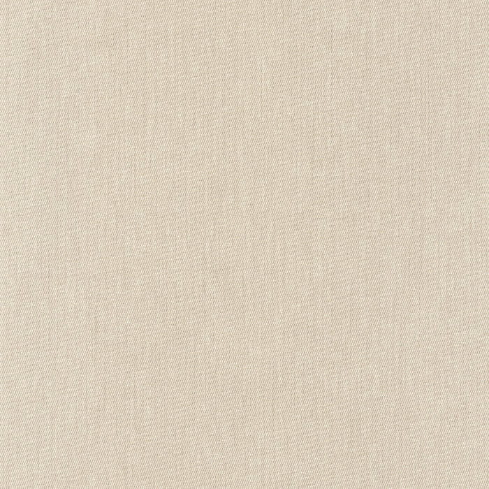 75b59704aee1f1981947ffbb0166b666