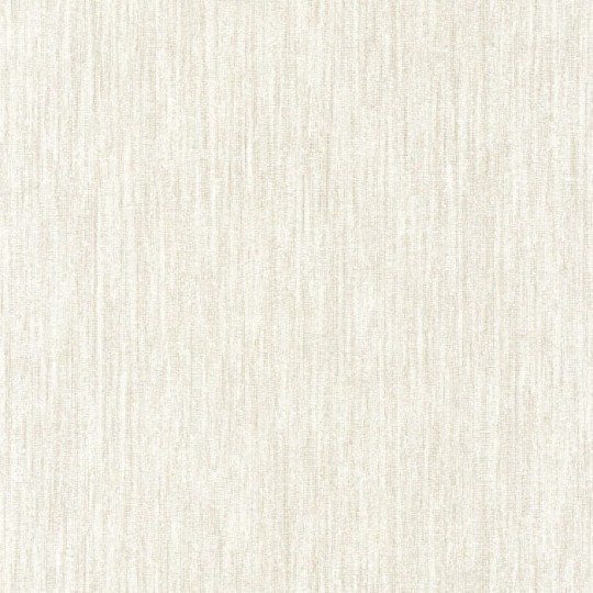 Casadeco 87541350 So Color 5 Voile De Line - tapeta imitująca woal