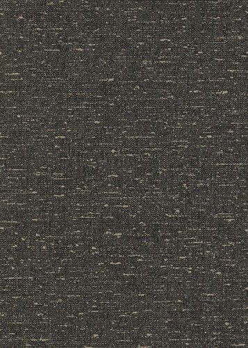 398e146788543f72ef5949ed4f632d95