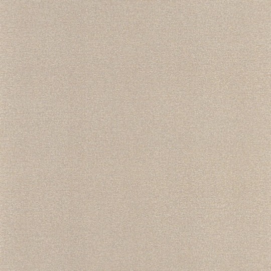 Casadeco 87711552 So Color 5 Bouclette - tapeta wełniana