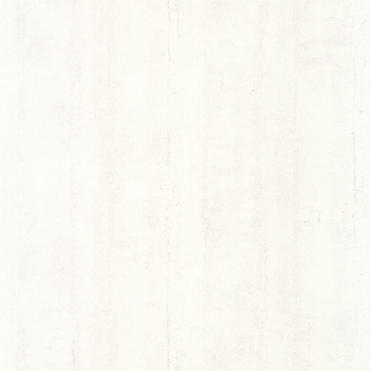 Casadeco 88060116 So Color 5 Beton - tapeta imitująca beton