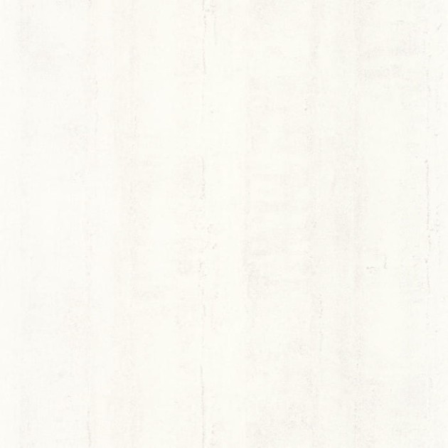 Casadeco 88060116 So Color 5 Beton - tapeta imitująca beton