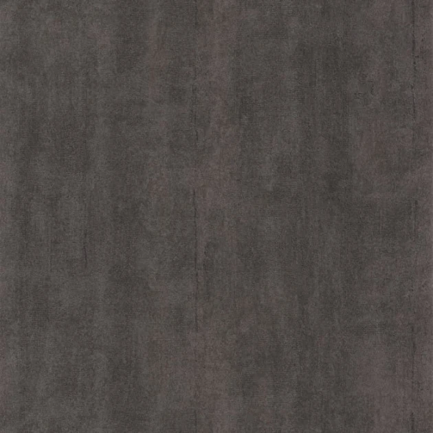 Casadeco 88069509 So Color 5 Beton - tapeta imitująca beton