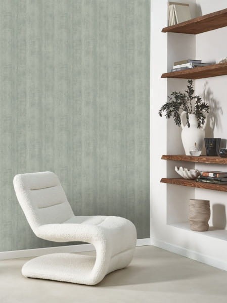 Casadeco 88069509 So Color 5 Beton - tapeta imitująca beton