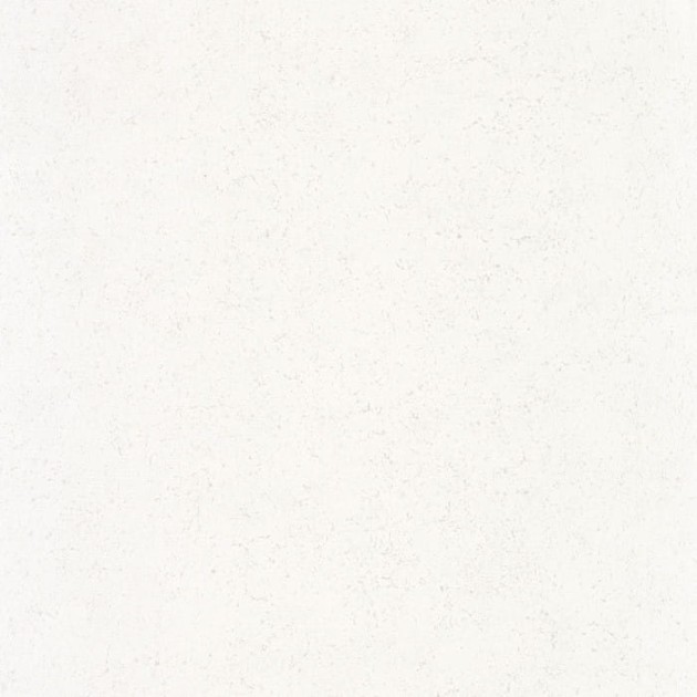 Casadeco 88090101 So Color 5 Mur A La Chaux - tapeta imitująca wapniowe ściany