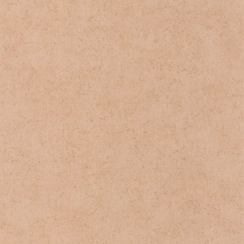 6d266c96e270efa840e3dbf98dd3fc81