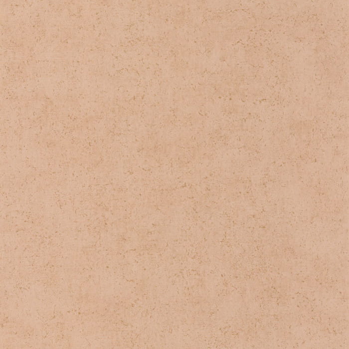 6d266c96e270efa840e3dbf98dd3fc81